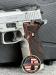 SIG SAUER P226 X-Five Classic 9x19 - Sprzedaż