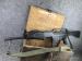 Arsenal SAR14S Hunter .223Rem - Sprzedaż