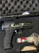 Walther PDP Steel Frame 5.0 Full Size - Sprzedaż