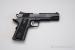 Springfield Armory 1911 Garrison 9x19mm - Sprzedaż