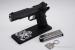 Springfield Armory 1911 Garrison 9x19mm - Sprzedaż