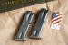 Beretta M9 92FS Magazynki USGI Kontraktowe US Army - Sprzedaż
