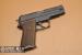 Pistolet Sig Sauer P220, 9x19mm Para [C5817] - Sprzedaż