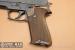 Pistolet Sig Sauer P220, 9x19mm Para [C5817] - Sprzedaż