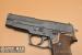 Pistolet Sig Sauer P220, 9x19mm Para [C5817] - Sprzedaż
