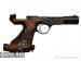 Pistolet Unique DES 69, .22 LR [Z2178] - Sprzedaż