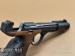 Pistolet Unique DES 69, .22 LR [Z2178] - Sprzedaż
