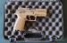 Pistolet Sig Sauer P320 M18 9x19 - Sprzedaż