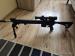 Ar 15 mossberg mmr pro 18 - Sprzedaż