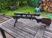 Mossberg MAVERICK Plinkster 802 .22lr + 3x mag10 - Sprzedaż