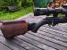 Mossberg MAVERICK Plinkster 802 .22lr + 3x mag10 - Sprzedaż