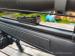 Mossberg MAVERICK Plinkster 802 .22lr + 3x mag10 - Sprzedaż
