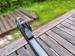 Mossberg MAVERICK Plinkster 802 .22lr + 3x mag10 - Sprzedaż