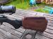 Mossberg MAVERICK Plinkster 802 .22lr + 3x mag10 - Sprzedaż