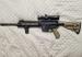 Karabinek V-AR kaliber .223Rem - Sprzedaż