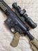 Karabinek V-AR kaliber .223Rem - Sprzedaż