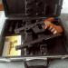 Walther GSP .22lr , .32S&W - Sprzedaż