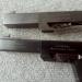 Walther GSP .22lr , .32S&W - Sprzedaż