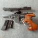 Walther GSP .22lr , .32S&W - Sprzedaż