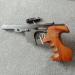 Walther GSP .22lr , .32S&W - Sprzedaż