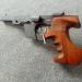 Walther GSP .22lr , .32S&W - Sprzedaż