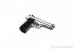 Pistolet TAURUS PT99AF DOWÓZ 25-27.06.2026 - Sprzedaż