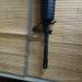 SPRZEDAM KARABIN CQ-A M4 NORINCO LUFA 14,5'' - Sprzedaż