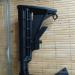 SPRZEDAM KARABIN CQ-A M4 NORINCO LUFA 14,5'' - Sprzedaż