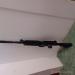 SPRZEDAM KARABIN CQ-A M4 NORINCO LUFA 14,5'' - Sprzedaż