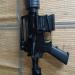SPRZEDAM KARABIN CQ-A M4 NORINCO LUFA 14,5'' - Sprzedaż