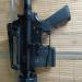 SPRZEDAM KARABIN CQ-A M4 NORINCO LUFA 14,5'' - Sprzedaż