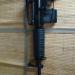 SPRZEDAM KARABIN CQ-A M4 NORINCO LUFA 14,5'' - Sprzedaż