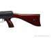 CZ VZ58 | Stan Bardzo dobry - - Sprzedaż