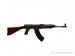 CZ VZ58 | Stan Bardzo dobry - - Sprzedaż