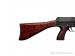 CZ VZ58 | Stan Bardzo dobry - - Sprzedaż
