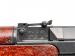 CZ VZ58 | Stan Bardzo dobry - - Sprzedaż