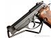 Beretta 81B | Stan Dobry + - Sprzedaż