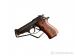 Beretta 81B | Stan Dobry + - Sprzedaż