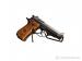 Beretta 81B | Stan Dobry + - Sprzedaż