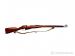 Mosin Nagant 91/30 Fabryka Tula | Stan bdb. -, - Sprzedaż