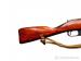 Mosin Nagant 91/30 Fabryka Tula | Stan bdb. -, - Sprzedaż