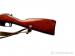 Mosin Nagant 91/30 Fabryka Tula | Stan bdb. -, - Sprzedaż
