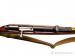 Mosin Nagant 91/30 Fabryka Tula | Stan bdb. -, - Sprzedaż