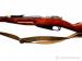 Mosin Nagant 91/30 Fabryka Tula | Stan bdb. -, - Sprzedaż