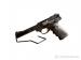 Browning Buckmark | Stan Bardzo dobry - Sprzedaż