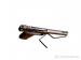Browning Buckmark | Stan Bardzo dobry - Sprzedaż