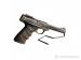 Browning Buckmark | Stan Bardzo dobry - Sprzedaż