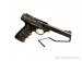 Browning Buckmark | Stan Bardzo dobry - Sprzedaż