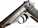 Walther PP Zella Mehlis | Stan Średni - Sprzedaż