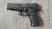 SIG-SAUER p226 - Sprzedaż